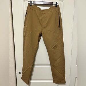 Men’s Public Rec Daymaker Pant